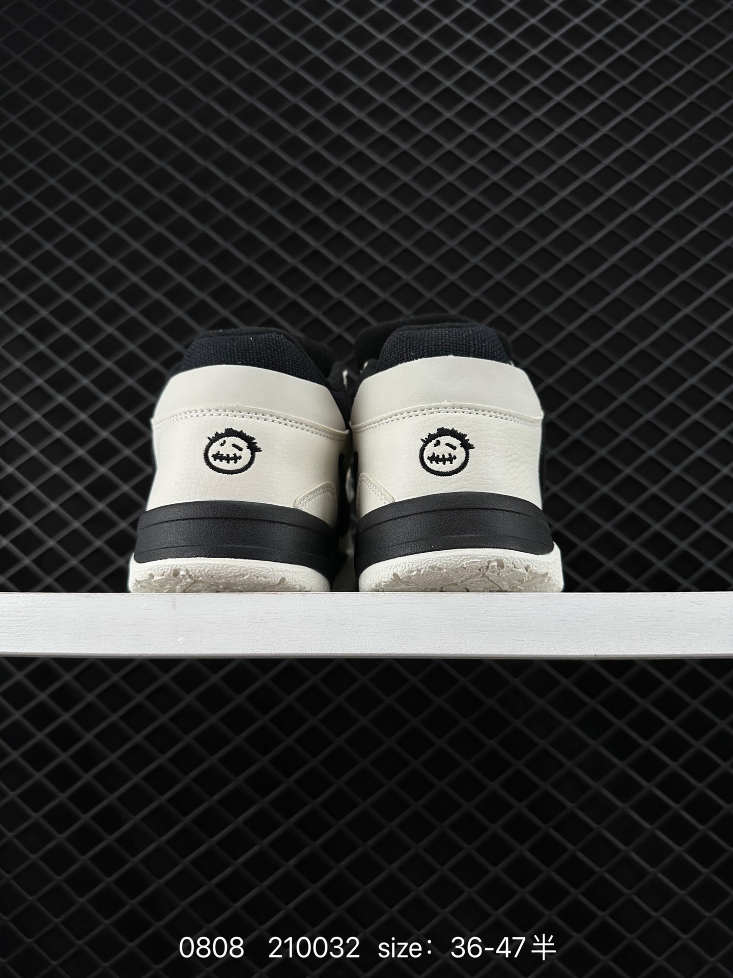 Travis Scott x Jordan Cut The Check